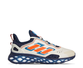 Adidas Web Boost BJ/LAR/AZ - GZ6447-435
